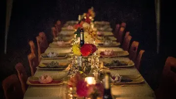 Гала-мемкоїнів Трампа залишила криптовалюту знову в кризі довіри