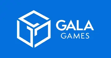 GALA Все ще на початку і виглядає сильно на шляху до нового історичного максимуму