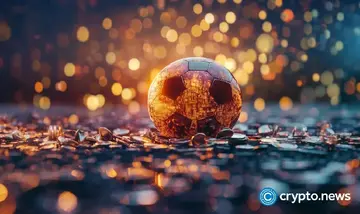 Galaxy Digital розміщує своє ім'я на стадіоні футбольної команди Техаського технологічного університету