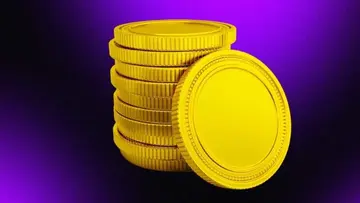 Galaxy Digital упала на 7% из-за размещения обменного долга на $1,15 млрд