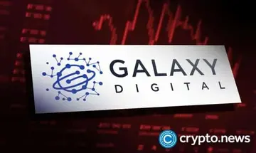 Galaxy додає цілодобову службу екстреної допомоги в Helios