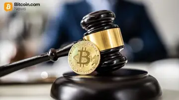 Галузеві групи попереджають, що нові правила для криптовалюти можуть змусити кенійські стартапи виїжджати за кордон