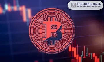 Кошельки Bitcoin возрастом от 3 до 5 лет пробудились, чтобы переместить 31,968 BTC: вот как цены реагировали исторически