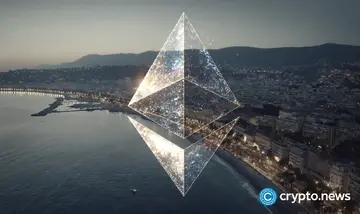 Гаманці Ethereum переказали $11 млн на Kraken: Чи готується продаж?