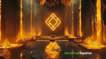 Гаманець Binance запускає попередній продаж Prime перед TGE для відкриття доступу до більш зрілих крипто-проєктів