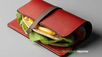 Кошелек Burrito предложит непревзойденные обмены между цепочками в сотрудничестве с ButterSwap
