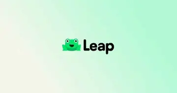 Гаманець Leap від Cosmos першого запуститься 28 травня, користувачів закликають до переходу