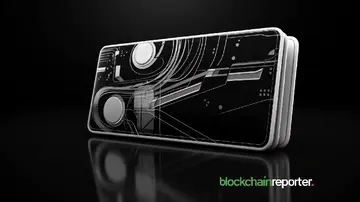 Гаманець OKX та Ledger об'єднують зусилля – інтеграція API DEX для покращення ліквідності в блокчейні