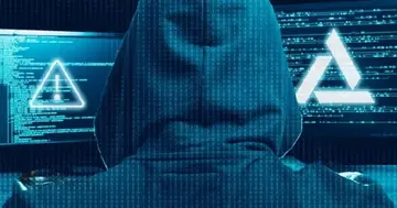 Гаманець, пов'язаний із злочинцем Indexed Finance та Kyber Network, скинув більше 2 мільйонів доларів у криптовалюті.