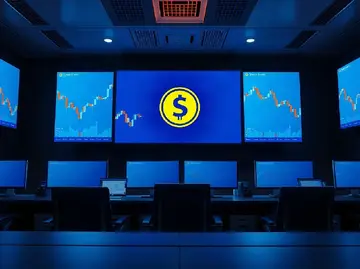 Гаманець Pump.fun перевів $6,3 млн у SOL на Kraken – перший великий депозит на обмін за тиждень.