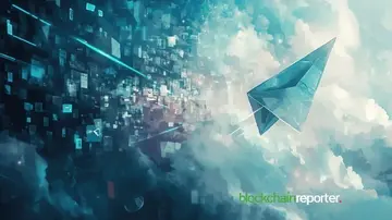 Гаманець у Telegram отримав ліцензію в Узбекистані для забезпечення спрощеного доступу до цифрових активів