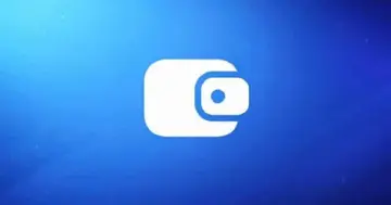 Гаманець у Telegram використовує Lighter для впровадження торгівлі деривативами для понад 150 мільйонів користувачів