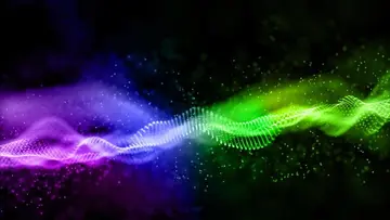 Гаманець XRPH розширюється по всіх штатах США та Східній Африці