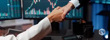 Гаманець Zerion інтегрує TRON для розвитку екосистеми стейблкоїнів