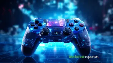 GamePad приєднується до миші, щоб спростити трансакції в блокчейні для мільйонів геймерів