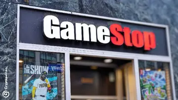 GameStop продовжить спробу придбати eBay, незважаючи на початкову відмову