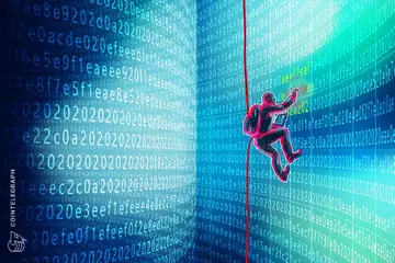 Garden Finance вимкнув додаток після того, як Blockaid повідомив про експлуатацію на суму 450,000 доларів
