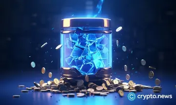 Гарячі гаманці Triple-A втратили $9,7 млн у підозрюваній експлуатації