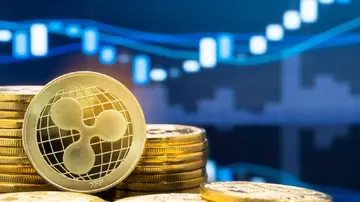 Gate додає RLUSD з парами BTC, ETH, XRP та USDT, оскільки нагороди стають доступними