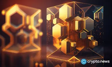 Gate інтегрує Kasplex Layer 2, щоб впровадити смарт-контракти для KAS Kaspa