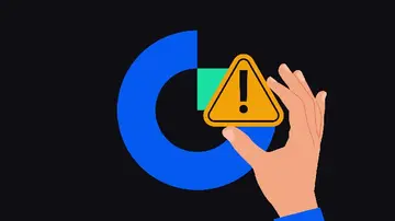 Gate.io компенсирует пользователям убытки из-за сбоев — но есть одно но