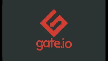 Gate представляє мережу другого рівня та перегляд токеноміки для GT Token