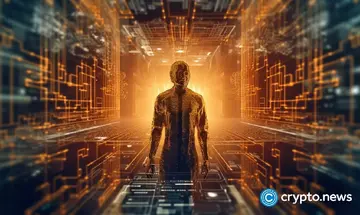 Gate US запускає подарункові картки на основі KYC у 46 юрисдикціях США