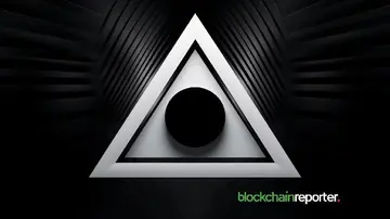 Gate привлекает LayerZero для запуска уникальной децентрализованной вечной биржи