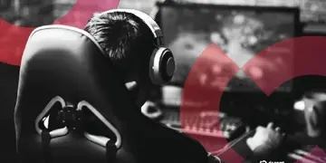 Геймерські гіганти Electronic Arts та Krafton активно впроваджують генеративний ШІ