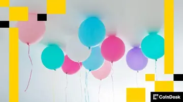 Гелій розширюється в Бразилію з Mambo WiFi у прориві DePIN