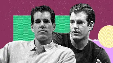 Gemini, що належить Winklevoss, переключив програмне забезпечення Zcash перед швидшими блоками тривалістю 25 секунд