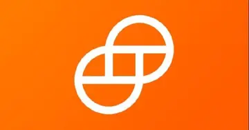 Gemini запустила ринок прогнозів у всіх штатах США