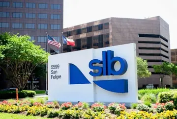Генеральні директори SLB та Baker Hughes попереджають, що війна в Ірані змінить глобальні енергетичні ринки.