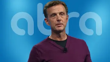 Генеральный директор Abra Билл Баргидт: Криптовалюта заменяет портфель 60/40