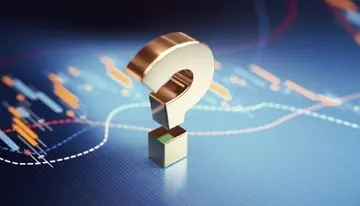 Генеральний директор альткоїну, представленого на Binance, обговорює майбутнє Ethereum