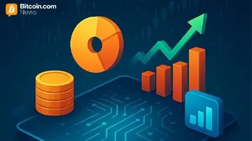 Генеральний директор Binance: Цифрові активи стають основною частиною сучасних фінансів