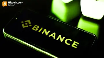 Генеральний директор Binance заявив, що токенізація наближається до визначального моменту, адже наступні 12–18 місяців стануть ключовими.