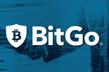 Генеральний директор BitGo закликає до регулювання після угоди Galaxy Digital з NYAG