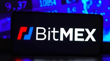 Генеральний директор BitMEX говорить, що регулювання відкриває двері, але ліквідність все ще визначає переможців