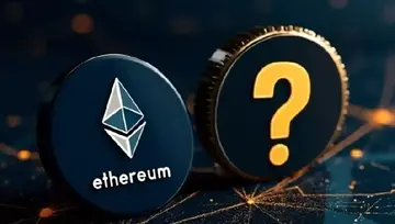 Генеральный директор Bitwise: "У этого альткойна есть преимущество перед Ethereum! Может обогнать ETH в ETF!"