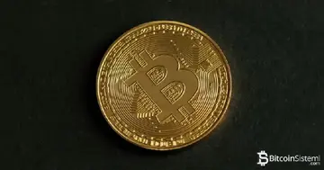 Генеральний директор Canary Capital стверджує, що біткоїн досягне цієї позначки, після чого розпочнеться значний ведмежий ринок