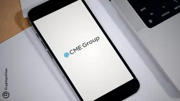 Генеральний директор CME Террі Даффі попереджає, що криптовалютні постійні ф'ючерси можуть загрожувати стабільності ринку