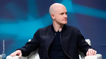 Генеральний директор Coinbase пропонує китайські моделі відкритого вагового штучного інтелекту як антидот до зростаючих витрат