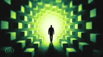 Генеральний директор Coinbase захищає політику інтересів Китаю щодо CBDC — але чому?