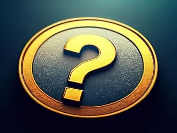 Генеральний директор CryptoQuant попереджає: "Є величезний ризик у альткоїнах! Лише альткоїни з цими характеристиками виживуть!"