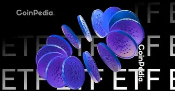 Генеральний директор фонду Cardano розкрив, коли ETFs на ADA з'являться на ринку