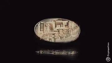 Генеральний директор Forward Industries називає Hyperliquid «всім, що не так із криптовалютою»