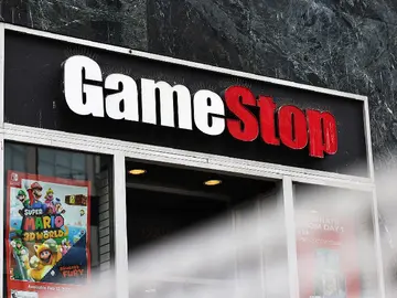 Генеральный директор GameStop Коэн покупает акции GME на 10 миллионов долларов после плана по приобретению биткойнов