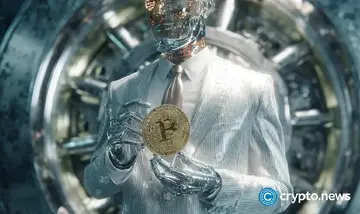 Генеральний директор H100 купує акції, оскільки скарбниця Bitcoin утримує 3,506 BTC