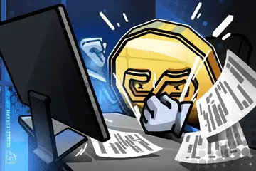 Генеральный директор Kraken отвечает на слова банкира, который назвал доходность стейблкоинов «вредной»